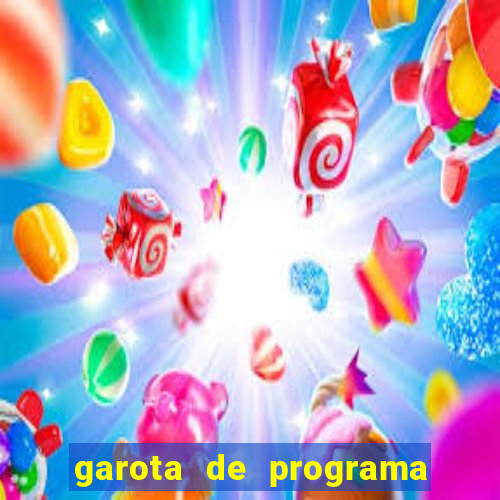 garota de programa vila nova cachoeirinha